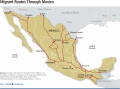 Mexican Migration Routes.png